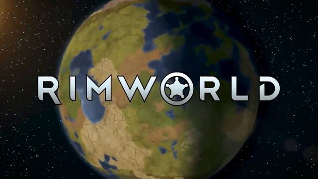 ОБНОВЛЕНИЕ RIMWORLD 1.4 ЧТО ДОБАВИЛИ В ОБНОВЛЕНИИ?