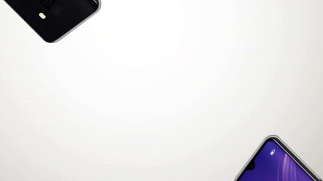Smartphone Reveal Trailer Animation-After Effects смотреть онлайн