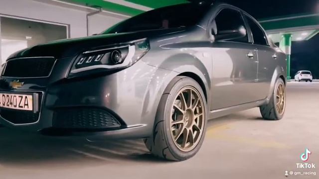 Равон R3 на 300 сил смотреть онлайн