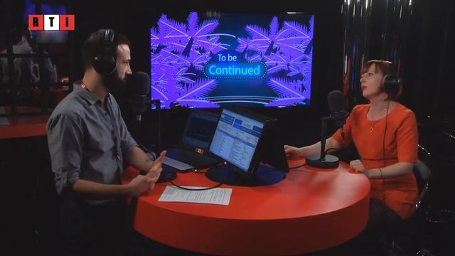 Мистецтво говорити смотреть онлайн