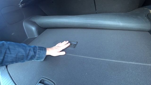 Отзыв владельца Хендай Санта Фе \ Hyundai Santa Fe 2011 год 2.4 бензин смотреть онлайн