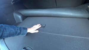 Отзыв владельца Хендай Санта Фе \ Hyundai Santa Fe 2011 год 2.4 бензин