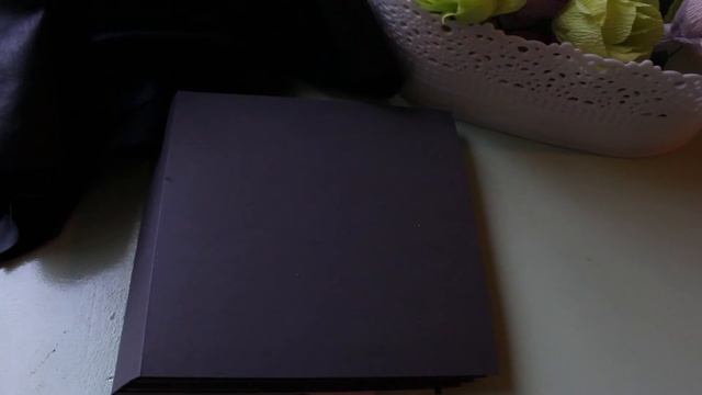 Недельный VLOG №2/Скрапбукинг/планы, мой рабочий стол,будни творческого человека смотреть онлайн