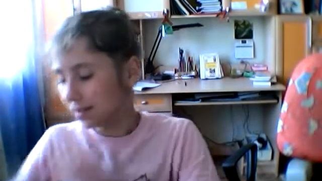 мой плеер iPod shuffle смотреть онлайн