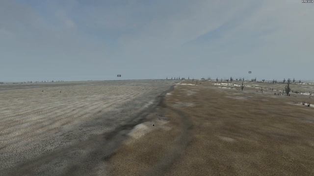 Graviteam Tactics - Kharkov 1942 - Part 10 смотреть онлайн