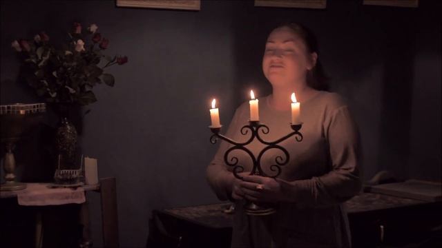 "Семь дочерей царя" день 2 Снимаем кино "7 daughters of the king" смотреть онлайн