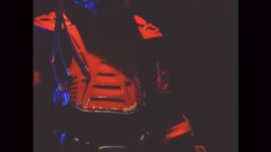 MORTAL KOMBAT (Мортал Комбат) - ПРОТИВ ВСЕХ / История легендарной серии игр
