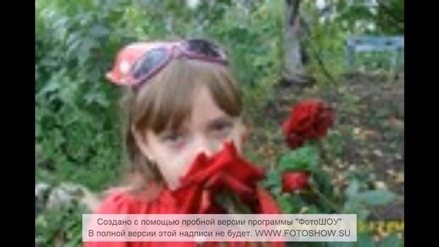 моя любимая сестра настя смотреть онлайн