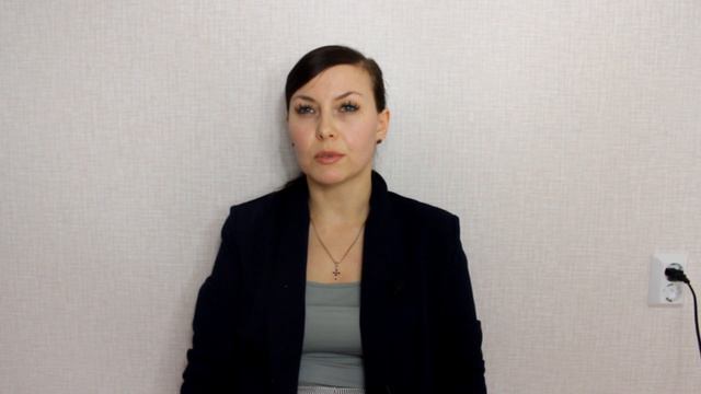 Конфликты между детьми в семье. Дети ссорятся, что делать? смотреть онлайн