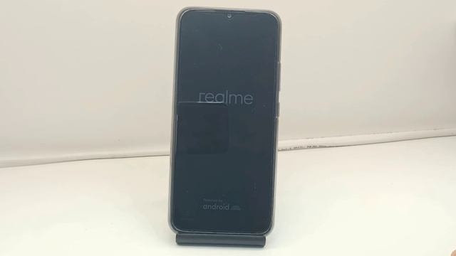 Realme Narzo 50A FRP Bypass no PC Realme UI 2.0 Android 11 06.2022 Free Metod смотреть онлайн
