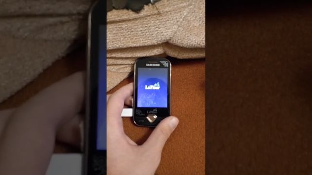 Коллекция Телефонов (4-ая часть) смотреть онлайн