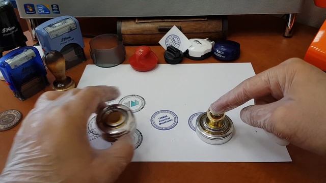 О терминологии: ПЕЧАТИ, ШТАМПЫ, КЛИШЕ, ОСНАСТКИ, ФАКСИМИЛЕ и тд. смотреть онлайн