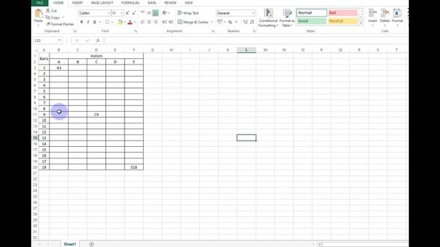MERUBAH FILE WORD (.docx) dan EXCEL MENJADI PDF смотреть онлайн