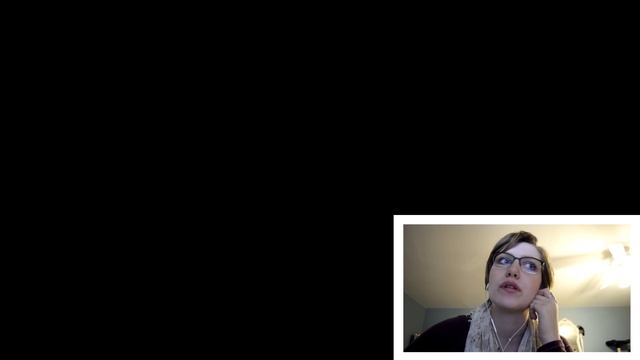 Review of TigerEyesFilms “Experiment 22” || Episode One смотреть онлайн