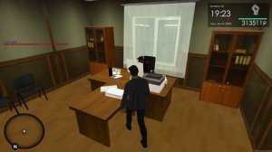 КАК ВСТУПИТЬ В ПОЛИЦИЮ НА ПРОВИНЦИИ В 2023 ГОДУ? | MTA PROVINCE DEMO