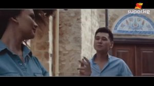 Нурлан Насип - таттуу махабатым