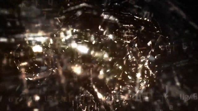 Black Ops 3 - Official Teaser Trailer (2015) смотреть онлайн
