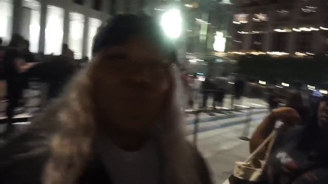 Apple Store 5th Avenue 2019 смотреть онлайн