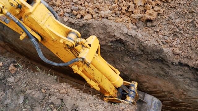 Construction Video for WebApp Demo смотреть онлайн