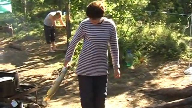 Байкал 2005 смотреть онлайн