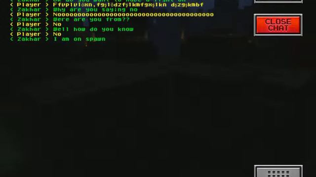 Мда было скучно даже очень но я понял одно тот поцан м... смотреть онлайн