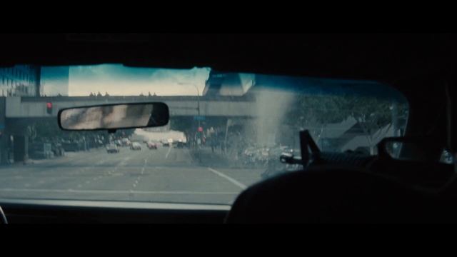 RUSSIAN UNDERGROUND TUNING - DISS ASSEMBLY