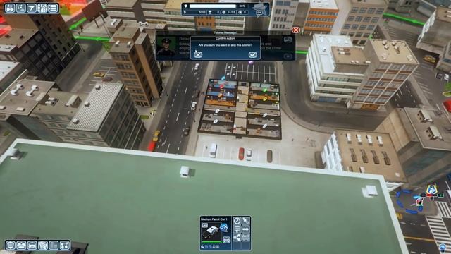 Police Tactics: Imperio Gameplay | Bang Bang | Let's Play Police Tactics Imperio Part 1 смотреть онлайн