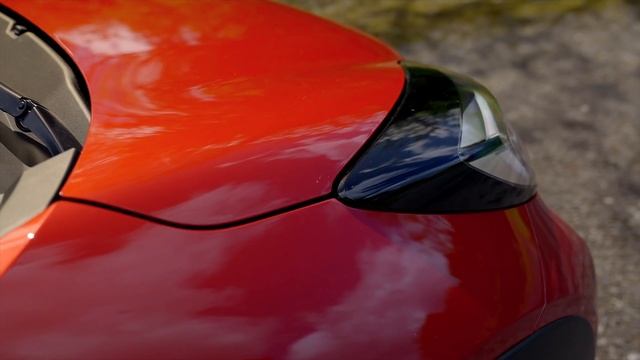 Discover the All New Toyota Aygo X with Dillon Osborne смотреть онлайн