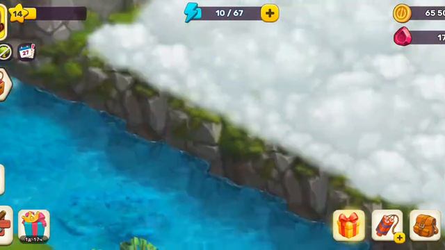 Одиссея Атлантида игра.прохождение смотреть онлайн