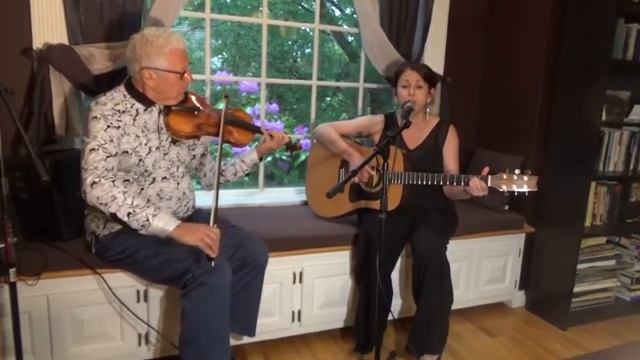 2 MARINA BORISOVA SONGWRITER, BORIS SHAPIRO VIOLIN, ФРАНЦУЗСКИЙ ВАЛЬСОК, ЛИНФИЛЬМ 2021 смотреть онлайн
