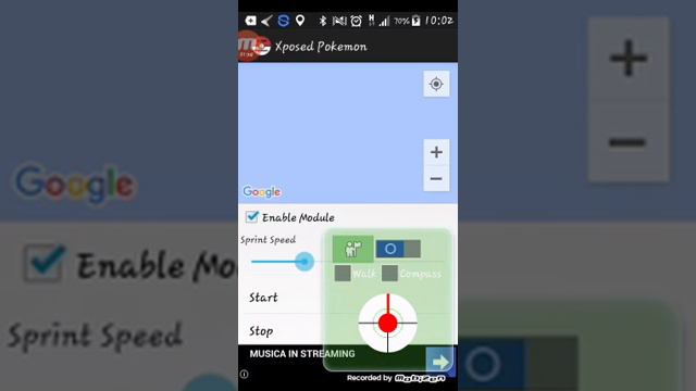 Trucco di pokemon go sotto il link sell app смотреть онлайн