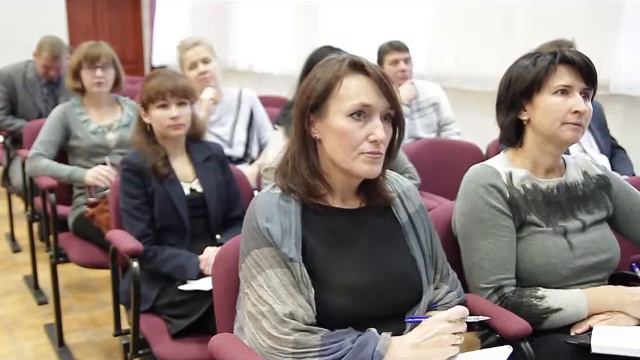 Открытие МФЦ (25.10) смотреть онлайн