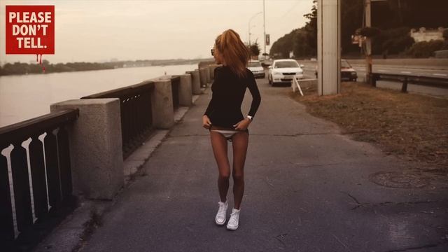 Диаспора - Бывшая смотреть онлайн