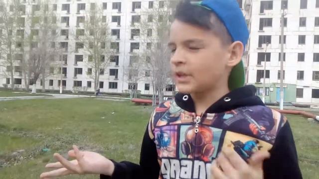 Это видео рассказывает о канале и что будем снимать смотреть онлайн