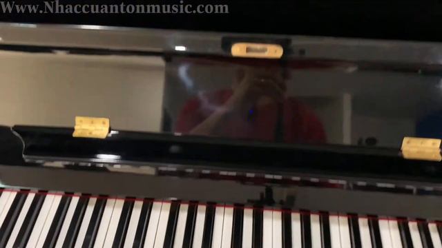 TÍNH NĂNG CỦA PEDAL TRÊN ĐÀN PIANO | Ý nghĩa của 3 pedal trên đàn piano | Phân biệt 3 chân Pedal смотреть онлайн