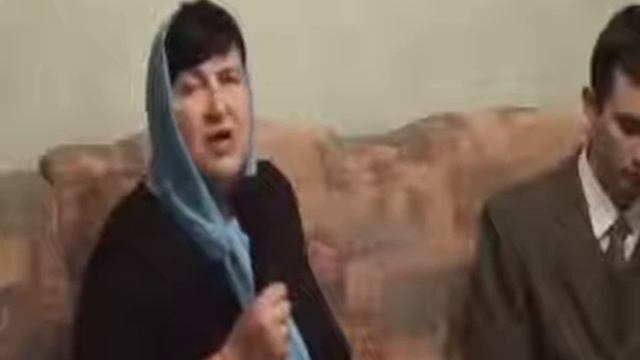 Мне хочется плакать. смотреть онлайн