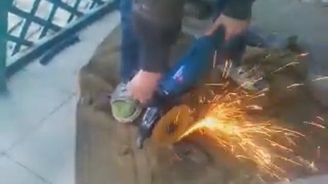 генератор з асіхроного двігатіля до мотоблока смотреть онлайн