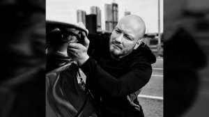 Панфилов VS Гнездилов (актеры-ПЁС)