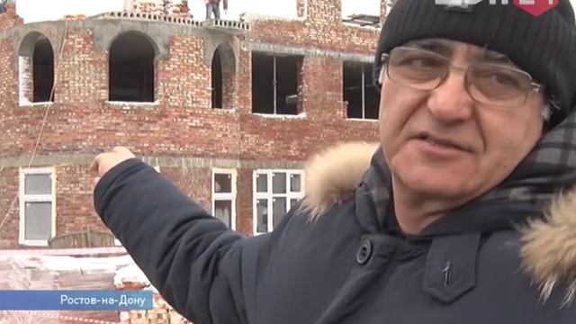 Садик на Измайловском бульваре сможет принять 160 детей, открыть его планируют в сентябре. смотреть онлайн
