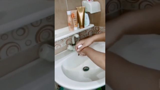 Oriflame Essential glow soap?highly recommend?#beautytips #oriflamepakistan #oriflame #skincare смотреть онлайн