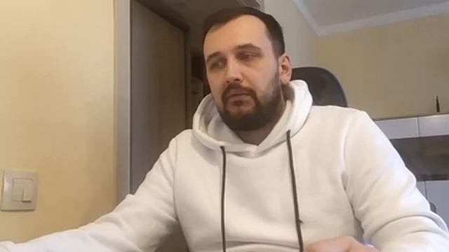 Культура Византии. 6 класс смотреть онлайн