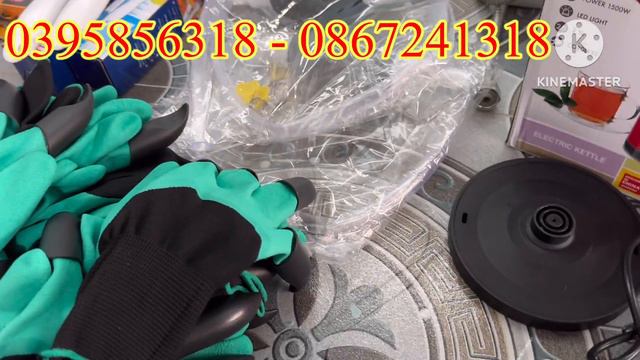 Giảm giá cực sốc thanh lý lưỡi cắt 3k,vợt muỗi,máy Hàn,day điện,khoan 90k ,e xã смотреть онлайн