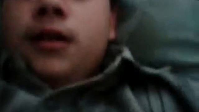 Yo digo que juegos voy a acer смотреть онлайн