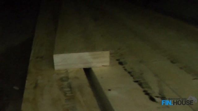 АР проект дома. Основные узлы каркаса. Обвязка, стены, перекрытия, балки, узлы, крепеж, LVL брус. смотреть онлайн