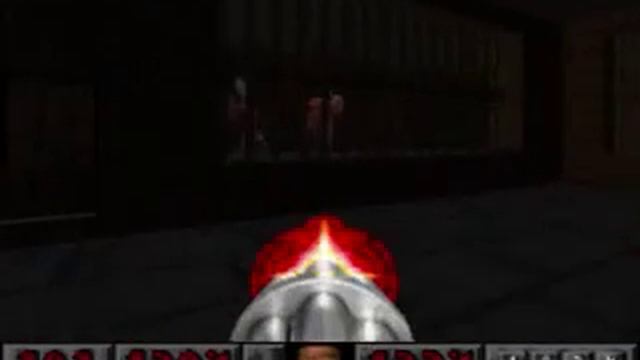 GZDOOM - PSX TC - Part30: The Focus/The Waste Tunnels смотреть онлайн