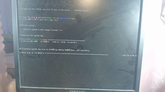 Как установить Android 10 на старый ПК// Новая жизнь для старого ПК
