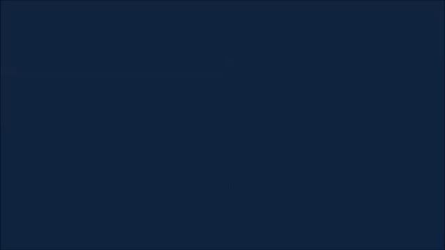 Книга на театральных подмостках.mp4 смотреть онлайн