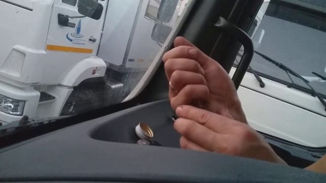 Ремонт брелка сигнализации смотреть онлайн