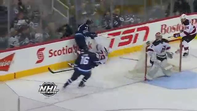 Top-10 Hits of the Week 03/01/13 смотреть онлайн