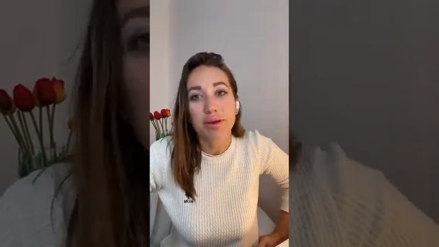 Детские истерики. смотреть онлайн